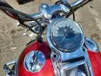 2013 Harley-Davidson FLD Switchback