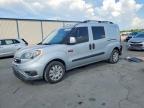 2021 Dodge RAM Promaster City SLT