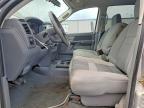 2007 Dodge RAM 2500