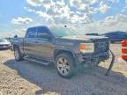 2015 GMC Sierra C1500 SLE