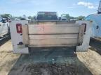 2019 Chevrolet Silverado Medium Duty