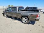 2015 Toyota Tacoma Double Cab Long BED
