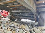 2025 Bell Trailers