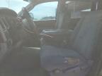 2010 Toyota Tundra Crewmax SR5