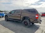 2019 Toyota Tundra 1794 Edition