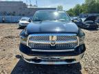 2013 Dodge 1500 Laramie
