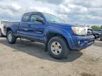 2008 Toyota Tacoma V6