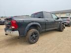 2017 Dodge RAM 1500 SLT