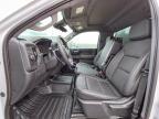 2026 Chevrolet Silverado C1500