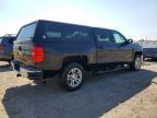 2017 Chevrolet Silverado C1500 LT