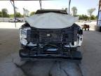 2023 Ford F350 Super Duty