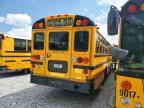 2014 Ic Corporation CE Series School-School Bus