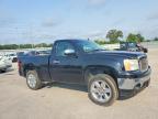 2007 GMC New Sierra C1500