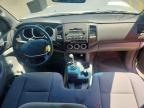 2010 Toyota Tacoma Base