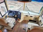 2001 Winnibago 2001 Winnebago Journey DL RV