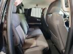 2014 Toyota Tundra SR5