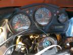 2000 Honda CBR600 F4