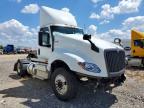 2023 International LT625 Semi Truck