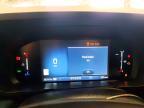 2025 Ford Maverick LOBO-Premium