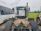 2014 International 8600 Semi Truck