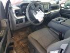 2023 Ford F350 Super Duty