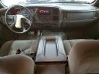 2005 Chevrolet Silverado C1500