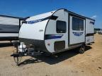 2022 Foresriver 2022 Forest River Platinum Salem FSX Camper