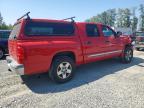 2005 Dodge Dakota Quad Laramie