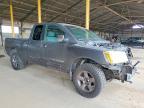 2005 Nissan Titan XE