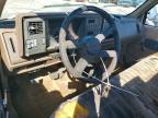 1992 Chevrolet GMT-400 C1500
