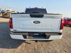 2025 Ford F150 STX