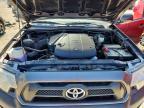 2014 Toyota Tacoma V6