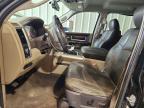 2012 Dodge RAM 2500 Longhorn