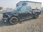 2017 Dodge RAM 1500 ST