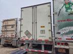 2015 Wabash Dvlshpc DRY Van Trailer