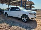 2020 Dodge 1500 Laramie