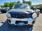 2006 Nissan Titan XE FFV