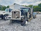 2026 Peterbilt 589 Semi Truck