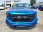 2022 GMC Sierra K1500 Elevation