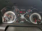 2013 Dodge RAM 1500 SLT