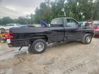 2000 Dodge RAM 1500