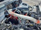 2024 International MV607 Rollback TOW Truck