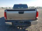 2013 GMC Sierra K1500 SLE