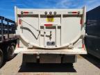 2013 Freightliner Cascadia 125