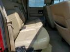 2005 Ford F150 Supercrew