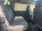 2026 Chevrolet Silverado K3500 LTZ