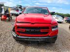 2022 Dodge RAM 1500 BIG HORN/LONE Star