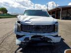 2025 Ford F150 Lightning Lariat