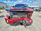 2022 GMC Sierra K2500 AT4