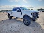 2020 Ford F250 Super Duty
